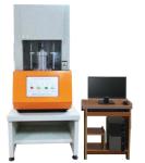 Computer Control Rubber Mooney Viscometer