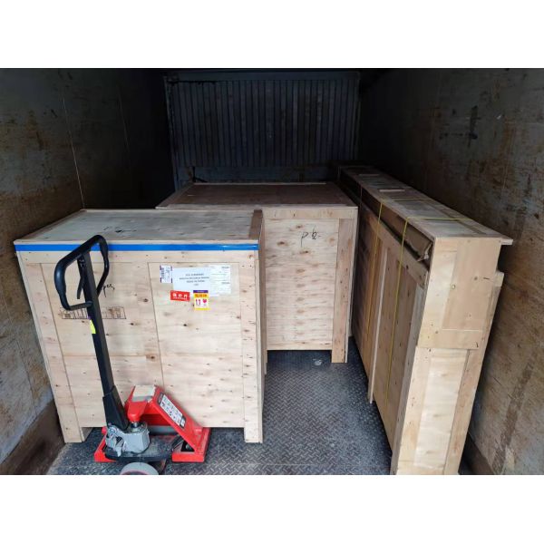 Rental LED Display Screen P2.5 High Contrast for Indoor with Fast After Sales Service and Modern Production Management