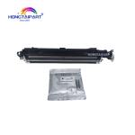 Developer Unit D1863054 D186-3054 for Ricoh MP C3003 C3503 C4503 C5503 C6003