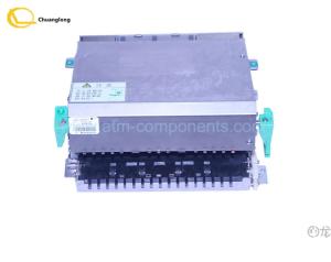 Buy cheap 9250 H68N Note Validator ATM Components SNV-001 YT4.029.218B1 product
