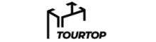 China BEIJING TOURTOP PLASTIC TECHNOLOGY.CO.LTD logo