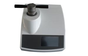 Buy cheap Touch screen full-auto programmable electrically-driven Mounting Press product