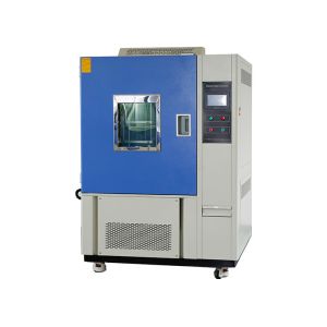 Buy cheap Electronic 500 Pphm Rubber Testing Instruments With Galvanized Coating product