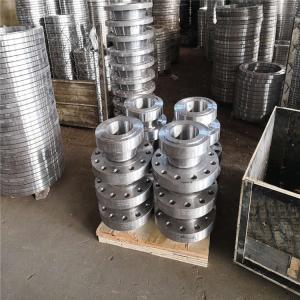 China ASTM A234 WPB astm a312 tp316l seamless pipe astm ss316 stainless steel flange bellows expansion joint \/Corrugated comp on sale
