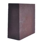 Common Refractoriness Magnesia Chrome Azs Corundum Mullite Magnesium Carbon
