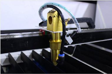 Common Use DSP Tech PC Communicate USB Reading 50-60watt 4060 CO2 Laser