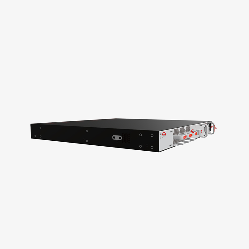 Security Hardware Firewall USG6315E-AC 2 Gbit/S IPsec VPN Throughput Firewall