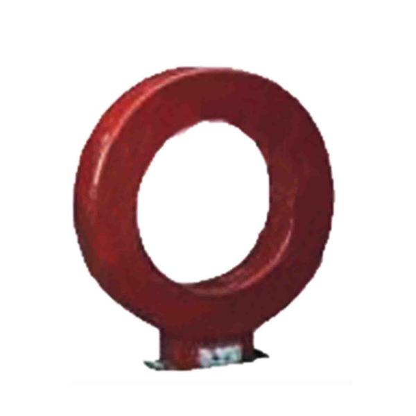 Window Type Zero Sequence Current Transformer ISO Certificated Engery Meter
