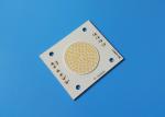 Variable White COB Led Array Natural White Cool White Warm White
