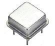 Buy cheap Wireless RF Transmitter Module HR-TX8 product