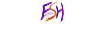China Foshan Fengshunhua Auto Parts Trading Co., Ltd. logo