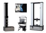 Multi - Function Universal Material Testing Machine In Room Temperature