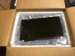B173RTN02.1 TFT Display Screen , SLIM EDP 30pin Notebook Screen Replacement