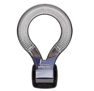 Buy cheap Macro O Ring Flash for NIKON SB900 with D80 / D50 / D90 /D40 /D60 D70S / D300 / D200 / D80 product