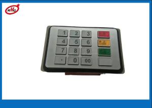 China S7128080008 ATM Machine Parts Hyosung Epp Keypad EPP-6000M S7128080008 on sale