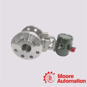 China DY80 YOKOGAWA Vortex Flowmeter on sale
