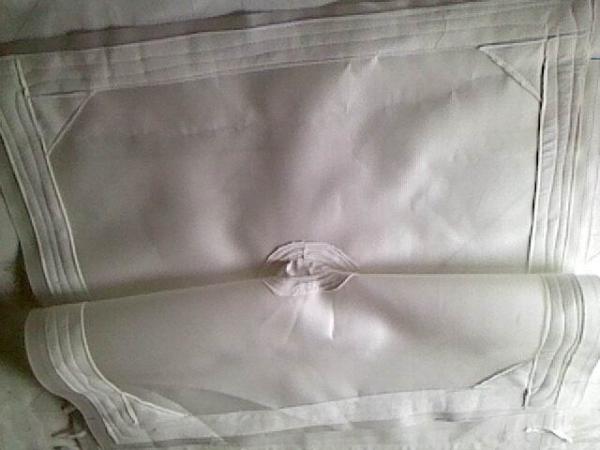 Quality Polyamide Twill Filter Press Cloth , Smelling Work 1.10m * 100m Filtration Cloth for sale