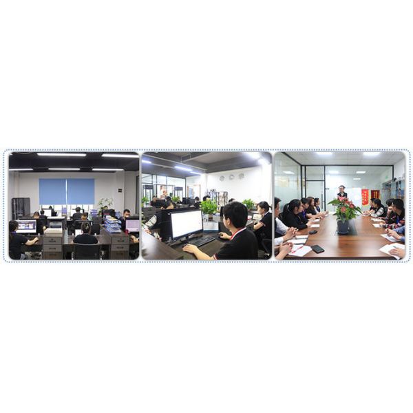 New products cnc machining parts aluminum precision stainless steel CNC machining parts 8