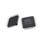 ATM90E32AS-AU-R TQFP-48 Analog Front End AFE