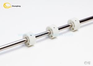 Buy cheap Customized Size Fujitsu 5120c Parts , Easy To Install Fujitsu Maintenance Kit product