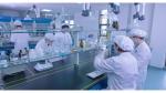 Hpc Supply CAS 9004-64-2 Hydroxypropyl Cellulose Hpc Customization Customized