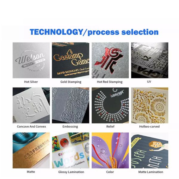 Custom CMYK Offset Printing Kraft Paper Self Adhesive Stickers Labels For Box