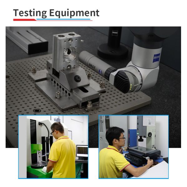 Stepless Control Electric Pneumatic Regulator Pressure Compressed Air Regulator Reducing Valve