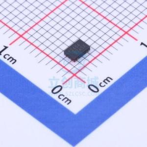 Buy cheap DS2484Q T Maxim Integrated Computer IC Chips I O Controller product