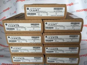 Allen Bradley Modules 1440-VLF02-01RA 1440 VLF02 01RA AB 1440VLF0201RA