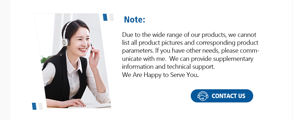 M8 Male 3-Pin A-Coded Shielded Connector Pre-Assembled PVC Cable