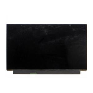 Buy cheap ATNA56WR06-0 15.6'' 4K 3840*2160 Laptop OLED Screen Display for AERO 15S OLED XA product