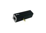 Durable Ac Surge Protection Device 0.3 DB Insertion Loss Input / Output