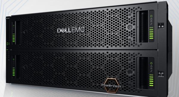 Quality Dell EMC Storage Server ME5012 32Gb FC Type-B 8 Port Dual Controller for sale