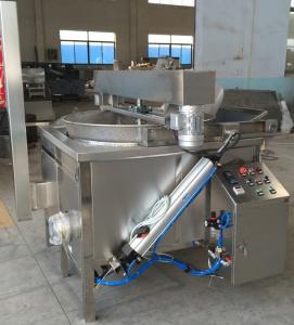 Buy cheap Automatic production line- Frying pan product