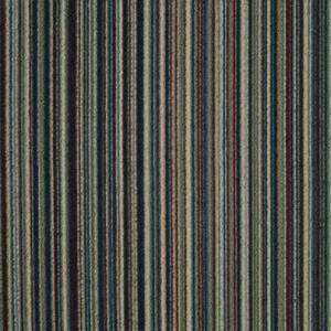 China Coffee Shop Modern Patterned Carpet / Custom Carpet Squares Fashion Design on sale