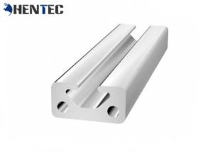 Buy cheap 6063 Industrial Aluminium Profile System T Shaped Aluminum Extrusion Profiles product