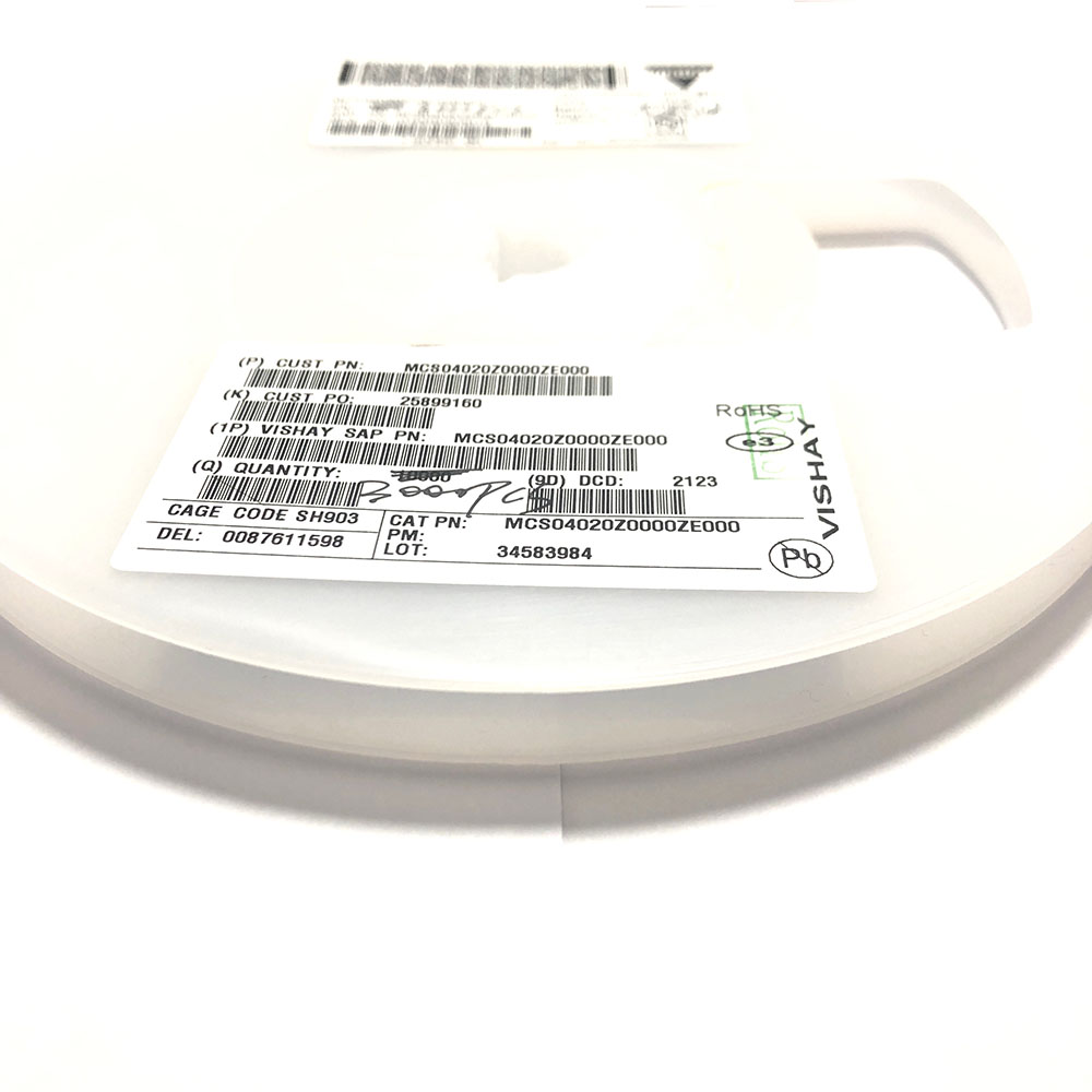 TMS320F28377DPTPT IC Integrated Chip Electronic Component Standard Memory Type Original 100%