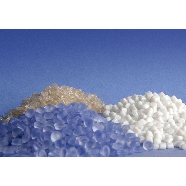 Single Screw Jwell Plastic Pelletizing Recycling Machine