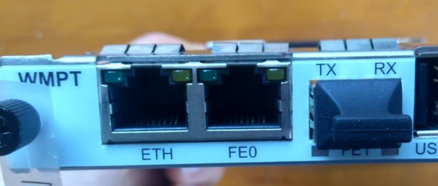 HUAWEI QWL2WBBPB4 WBBPb4 WCDMA BaseBand Processing Unit for Huawei BBU3900 BBU3910