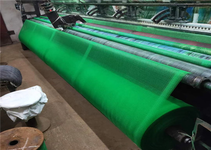 L100m Greenhouse Shade Netting , 100 Hdpe Green Net
