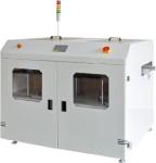 High Precision Inline High Speed Fully Automatic SMT Production Line For PCB /