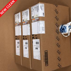 Buy cheap LAN Base Network Switch Cisco Catalyst 2960 Series 48 Port 2960S WS-C2960S-48TS-L product