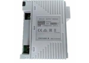 China Yokogawa Module for Compatible ST2 AAI835-H50/K4A00 4 to 20 mA 4-channel input on sale