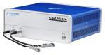 Two Channel EIS Bipotentiostat CS2350M For Hydrogen Permeation Test