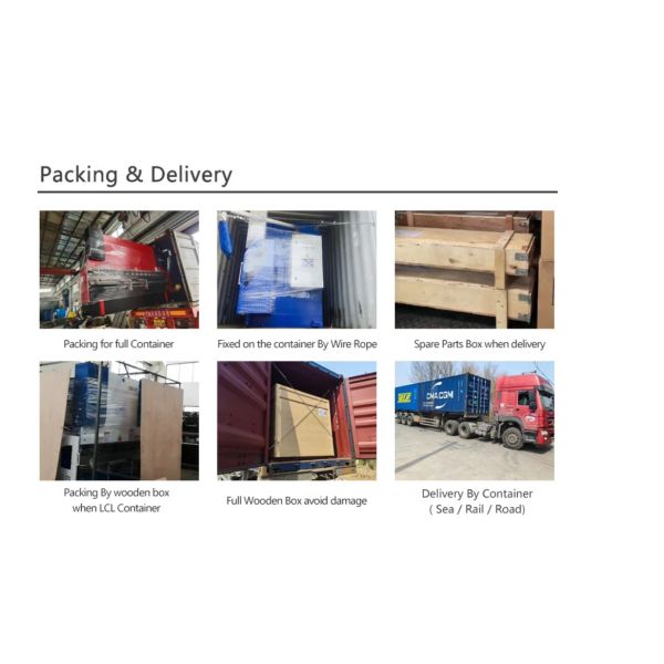 Round Corner Molding Rolling Typed Crack Pressing Machine For Handmade Sink