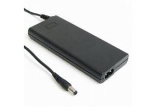 Buy cheap 65w Switching Power Adapter product