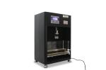 1000g Capacity Proportion Specific Gravity Densitometer For Rubber