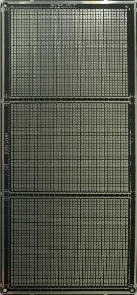 Quality MiniLED substrate manufacture supporting for sale