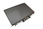 A1707 Macbook Pro 2017 Screen Replacement 15" 2016 LCD 2880*1800 2.6 GHz