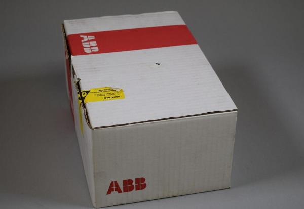 Quality VED0160 ABB GHR5220300R1 Relay Driver Logic Card for sale
